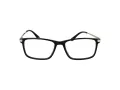 BMW BW 5073-H 001 53 Férfi szemüvegkeret (optikai keret)