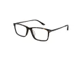 BMW Dioptrické okuliare BW 5073-H 052
