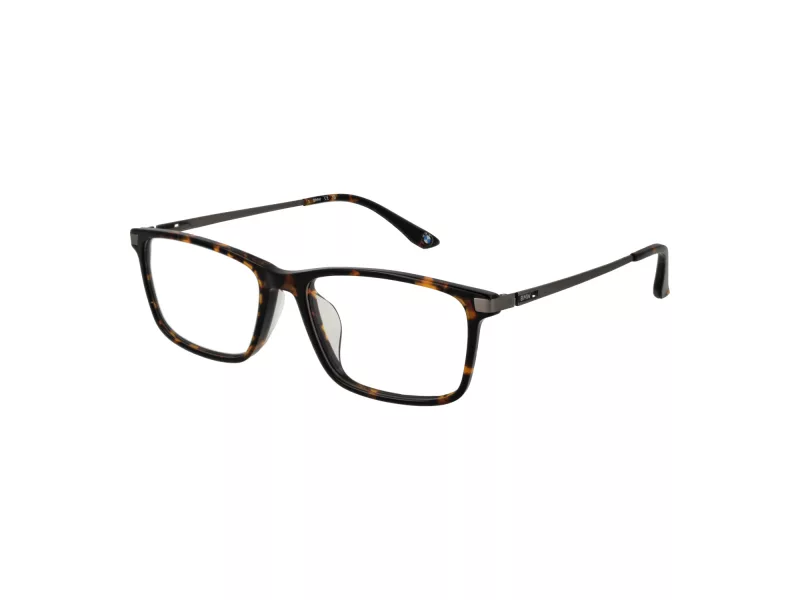 BMW Dioptrické okuliare BW 5073-H 052