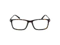 BMW Dioptrické okuliare BW 5073-H 052