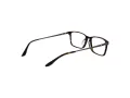 BMW Dioptrické okuliare BW 5073-H 052