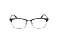 BMW Dioptrické okuliare BW 5074-H 013