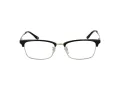 BMW Dioptrické okuliare BW 5074-H 032