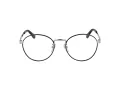 BMW Dioptrické okuliare BW 5077-H 002