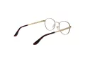 BMW Dioptrické okuliare BW 5077-H 032