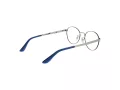 BMW Dioptrické okuliare BW 5077-H 091