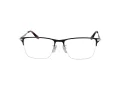 BMW BW 5078-H 001 55 Férfi szemüvegkeret (optikai keret)
