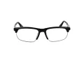 BMW Dioptrické okuliare BW 5082-H 001