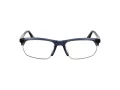 BMW BW 5082-H 090 56 Férfi szemüvegkeret (optikai keret)