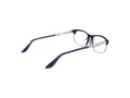 BMW BW 5082-H 090 56 Férfi szemüvegkeret (optikai keret)