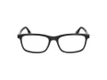 BMW Dioptrické okuliare BW 5088-H 020