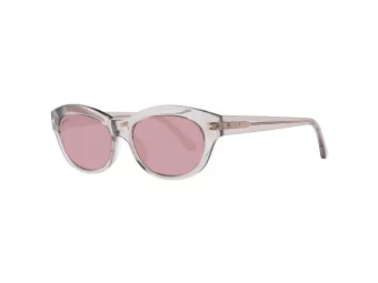 Bally Slnečné okuliare BY 0070 45E