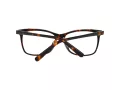 Bally Dioptrické okuliare BY 5003-D 052