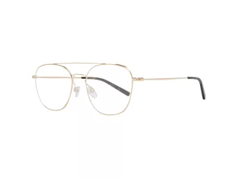 Bally Dioptrické okuliare BY 5005-D 030