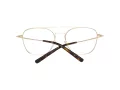 Bally Dioptrické okuliare BY 5005-D 030