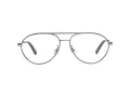 Bally Dioptrické okuliare BY 5013-H 008