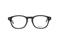 Bally Dioptrické okuliare BY 5019 052