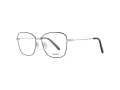 Bally Dioptrické okuliare BY 5021 005