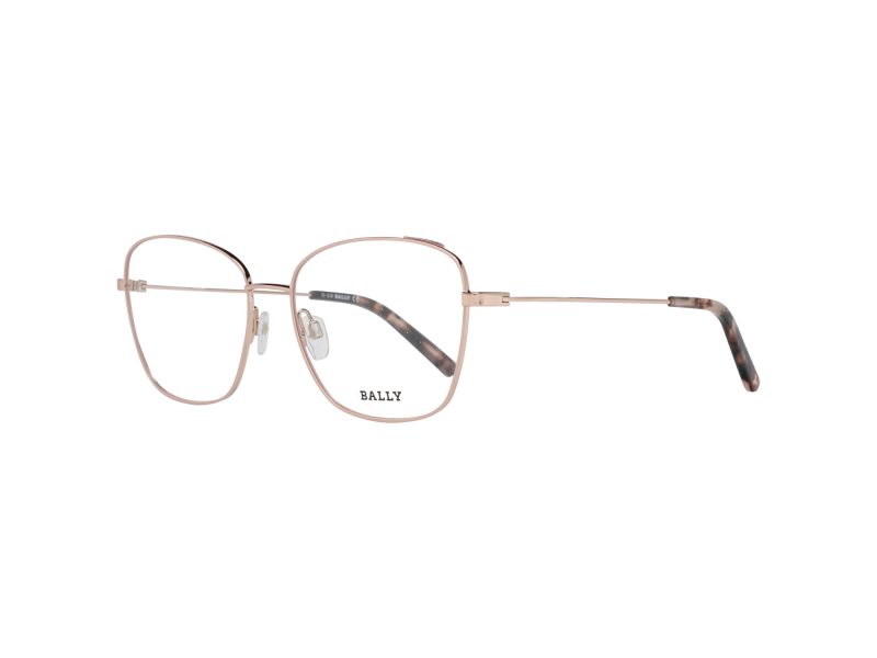 Bally Dioptrické okuliare BY 5021 028
