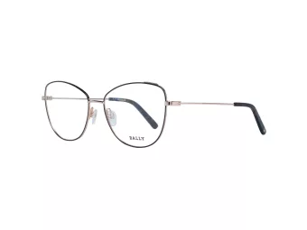 Bally Dioptrické okuliare BY 5022 005