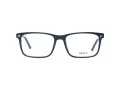 Bally Dioptrické okuliare BY 5023-H 090
