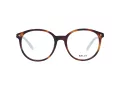 Bally Dioptrické okuliare BY 5030 052