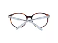 Bally Dioptrické okuliare BY 5030 052