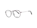 Bally Dioptrické okuliare BY 5034-H 071
