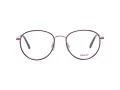 Bally Dioptrické okuliare BY 5034-H 071