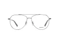 Bally Dioptrické okuliare BY 5035-H 008