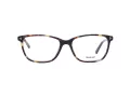 Bally Dioptrické okuliare BY 5042 055