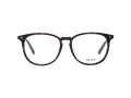 Bally Dioptrické okuliare BY 5048-D 052