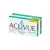 Acuvue Oasys Multifocal (x12)