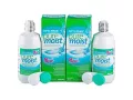OPTI-FREE PureMoist (2x300 ml)