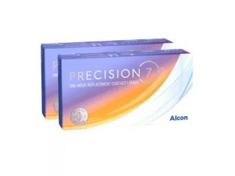 Precision7 (24 ks)