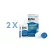 ReNu MultiPlus (2 x 100 ml)