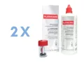Platincare (2 x 360 ml)
