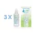Biotrue (3 x 100 ml)