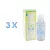 Biotrue (3 x 60 ml)