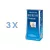 Refresh Contacts (3 x 15 ml)