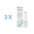 Spray & Clean (3 x 15 ml)