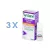 Systane Complete bez konzervačných látok (3 x 10 ml)