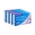 Air Optix plus HydraGlyde Multifocal (24 šošovky)