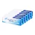 1 Day Acuvue Moist For Astigmatism (180 šošovky)