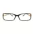 Berkeley Počítačové okuliare BB 1433 Black 54