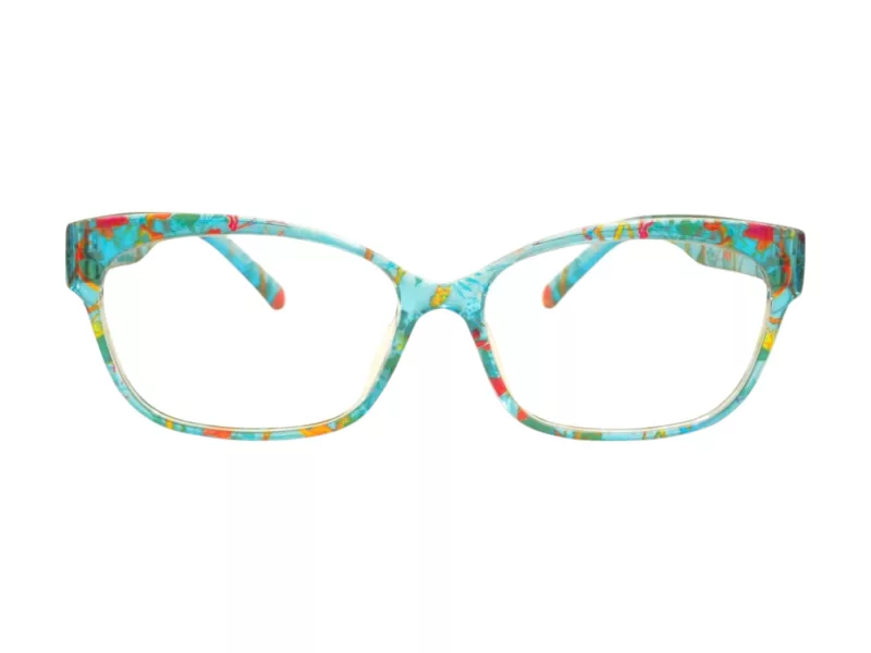 Berkeley Počítačové okuliare BB 2063 C7 52