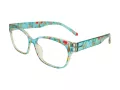 Berkeley Počítačové okuliare BB 2063 C7 52