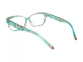 Berkeley Počítačové okuliare BB 2063 C7 52