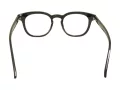 Berkeley Počítačové okuliare BB 2125 C1 48