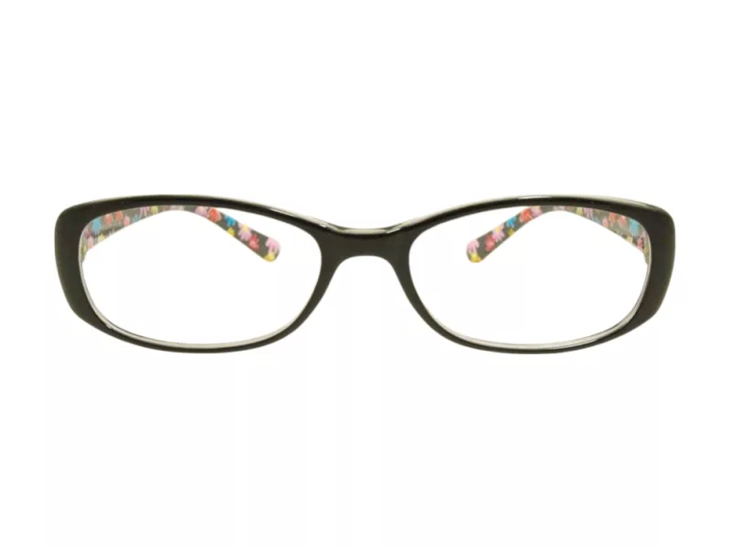 Berkeley Počítačové okuliare BB 5093 C21 51